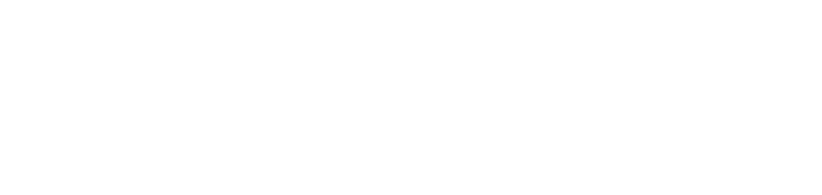 菩澜渡